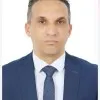 MAALAOUI Mohamed