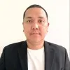 CLAUDIUS CEAZAR LORENO