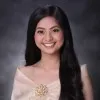 Patricia Ma Jella Calingasan