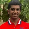 Chanul Rajapakse