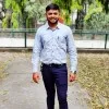 Mohan Ranganath