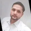 Sushil kumar