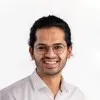 Vivek Selvaraj
