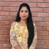 Aswini Baskaran