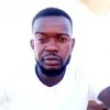 Orwell Ngobeni