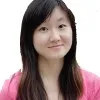 Vivian Weng