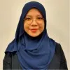Nurul Srul Mersel