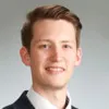 Daniel Biggs