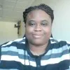 Dorene Johnson