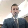 Marcos Odair Ribeiro