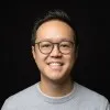 Kirk Liu