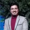 Er Yuvaraj Dhakal