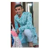 Ankit Singh
