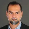 Mohamed Atiq Chivelkar