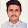 Devansh Sharma