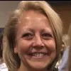 Heather Nelson