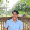 Kevin Garcia
