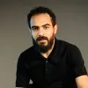 Ayman Mohamed