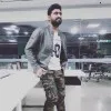 sreedhar Peddireddy