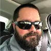 Anthony Caserma