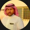 Hamad Al
