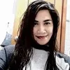 Kaye Soriano