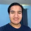 Zachary Alemzada