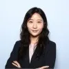 Soo Jin Choi