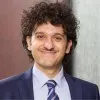 Adam Kerlinger