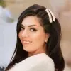 Sanaz