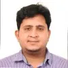 Balaji Krishnaswamy