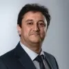 Hicham Mayoun