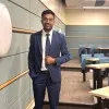 Aakash Panchal