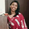 Ancy Antony