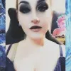 Samantha Massis