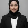 Fikri Putri Sandra