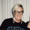 Christine Coulter