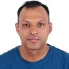 Roshan DSouza