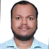 Amol Pimpale