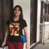 Faye Ellenor Manalo