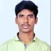 Eswar Mareedu