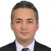 Güney Hafçı