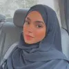 Eman Kaki