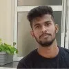 Maheswar Bhal