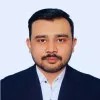 Hashir Ansari