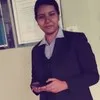 Sukanya Sabu