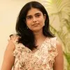 Preeti Khenta