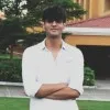 Shlok Srivastava