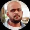 KIRAN NAYAKA