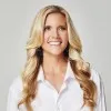 Whitney Joeckel